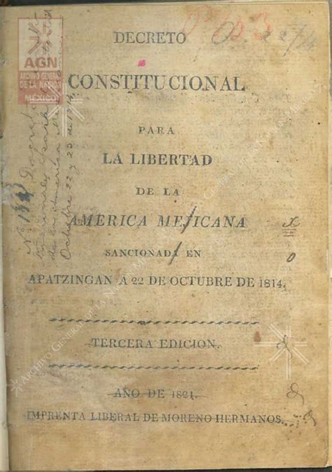 Xalapa En La Historia On Twitter Rt Agnmex Undíacomohoy Pero De