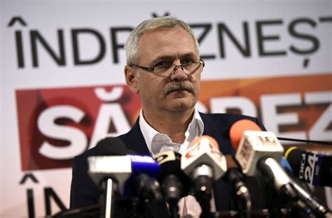 Procurorul de caz pune în mişcare acţiunea. Liviu Dragnea, citat la DNA în dosarul Teldrum după Revelion
