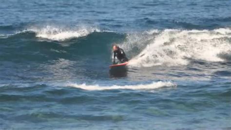 Keith Surfing In North Donegal Keith Harkin Photo 17696671 Fanpop