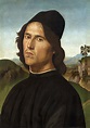 Pietro Perugino - Wikipedia Renaissance Kunst, Italian Renaissance Art ...