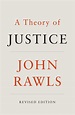 A Theory of Justice: Revised Edition (9780674000773): John Rawls ...