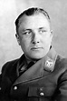 Martin Bormann | Wiki | Everipedia