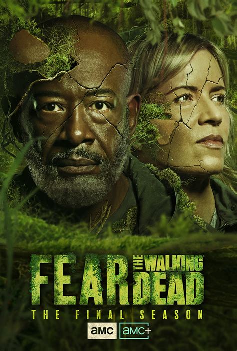 download fear the walking dead s05e11 720p web x265 minx watchsomuch