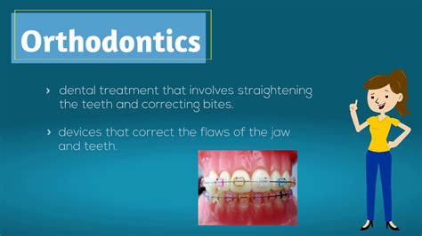 Orthodontic Treatment Process 02 8090 1105 Orthodontics Sydney Youtube
