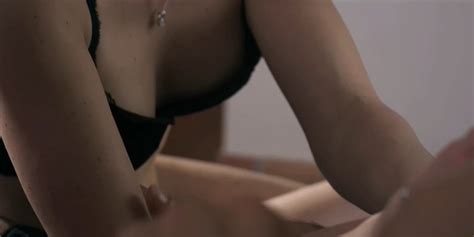 Nude Video Celebs Marie Martins De Sampaio Nude Simon | My XXX Hot Girl