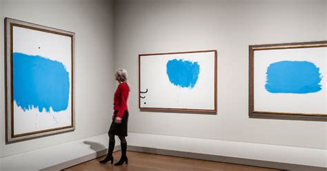 Jackson Pollock Joan Miró und das Unbewusste SCHIRN MAG