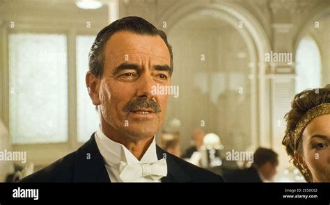 Usa Eric Braeden In A Scene From The ©paramount Pictures Film