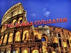 The roman civilization