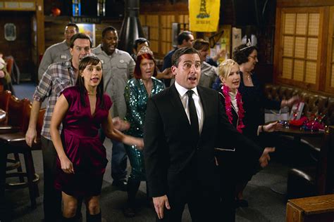 The Office A Definitive Ranking Of Every Michael Scott Character