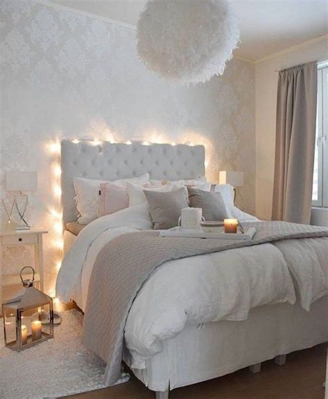 ways to make your bedroom feel like heaven bedroomideas