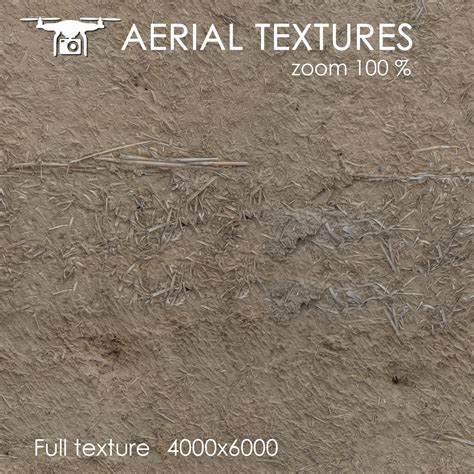 Artstation Aerial Texture 172 Resources