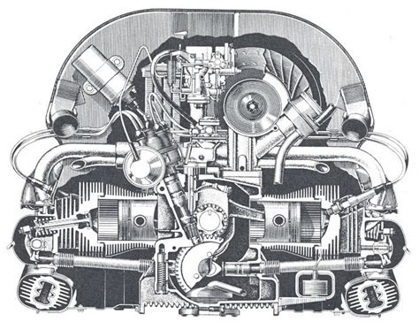 Engine part diagram 1600cc 1971 vw these pictures of this page are about:1600 vw engine tin diagram. Engine Part Diagram 1600cc 1971 Vw - Wiring Diagram & Schemas