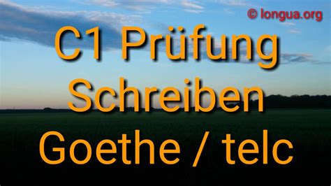 Learn vocabulary, terms and more with flashcards, games and other study tools. C1 sprechen redemittel