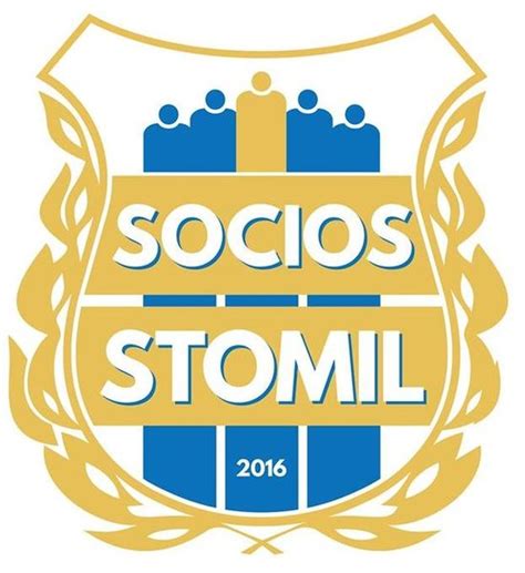 Jun 18, 2021 · valencia cf. Co słychać w Socios Stomil? - OKS Stomil on-line