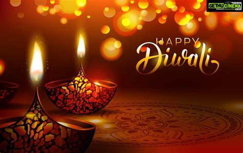 Happy Diwali 2018 Wishes Top And Trending Happy Diwali Wishes 2020