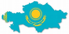 Steckbrief - Kasachstan | Kinderweltreise