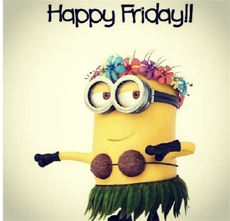 Happy Friday Pictures Photos And Images For Facebook