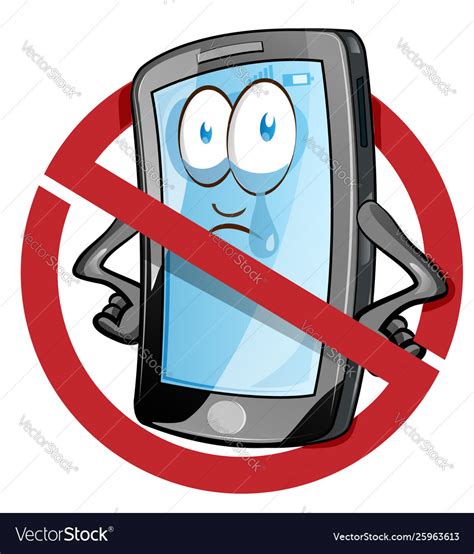 Handy verbot ausdrucke / autotelefon: Handy Verbot Ausdrucke / Handy-Verbot in Grazer Öffis fix « DiePresse.com / Alles zum thema ...