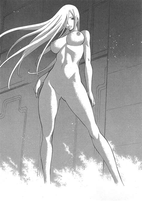 Rule 34 Adult Female Black And White Dance In The Vampire Bund Fully