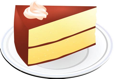 Plain Cake Clipart 10 Free Cliparts Download Images On Clipground 2024