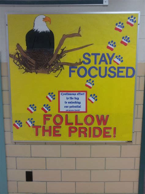 Cute bulletin board idea themes for spring might include gardens, flowers, pinwheels, bunnies, pictures of baby chicks, spring showers, and definitely a lot of freshly grown green grass. Memorial Day | Memorial day, Stay focused, Memories