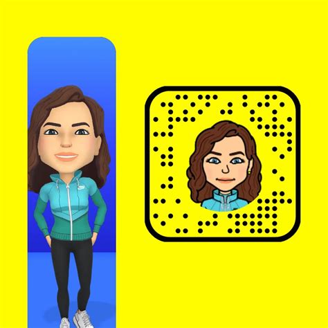 Jenna J Jenjcakes Snapchat Stories Spotlight And Lenses