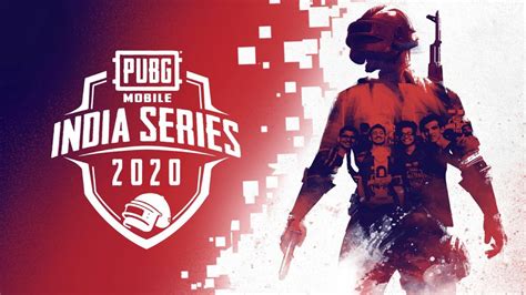 Pubg mobile india official twitter. Tencent unveils PUBG Mobile India Series 2020 | Dot Esports