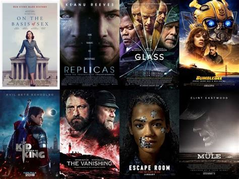 Bollywood movies, telugu & tamil movies dubbed in hindi and a lot more in a click. Ipagal is a best site to download Hollywood English movies ...