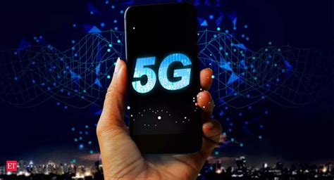 Iphone 5g Iphone Users To Get 5g Support From Next Week Apple To Roll