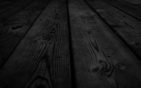 Hd Wallpaper Floor Wood Textures 1280x800 Abstract Textures Hd Art