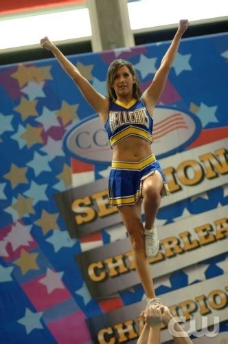 Liberty By Ashley Tisdale Ashley Tisdale Cheerleading Outfits Tisdale