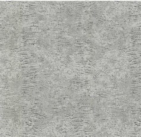 Roberto Cavalli Home Wallpaper Rc18083 ~ Products Decorations