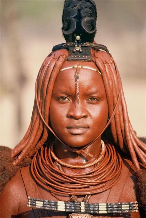 tribes of the world people around the world tribal women tribal people african queen