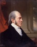 In American History: Aaron Burr