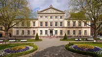 Uni Göttingen gehört zu den besten 100 der Welt | NDR.de - Nachrichten ...
