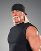 Hulk Hogan on ‘Tough Enough’ and How Kevin Owens Made Him a Believer ...