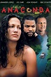 Anaconda movie review & film summary (1997) | Roger Ebert