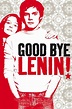 Good bye, Lenin! (Film, 2003) | VODSPY