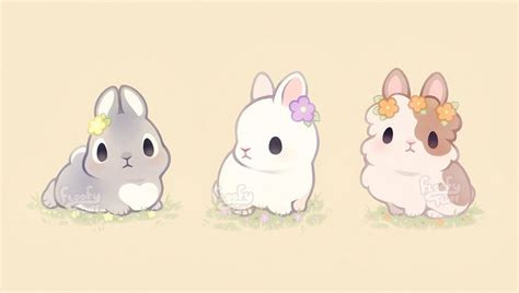 Ida 🐑 On Twitter Cute Animal Drawings Kawaii Cute Animal Drawings