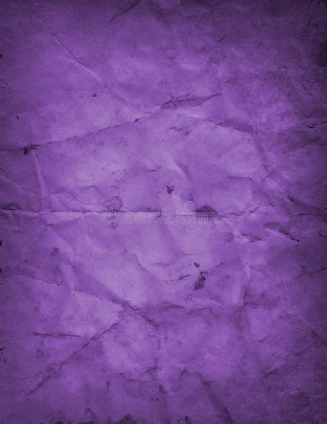 Vintage Vintage Paper Background Purple Phù Hợp Với Nhu Cầu Thiết Kế