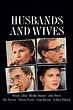 Cinemascope: Husbands and Wives [1992]