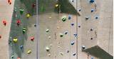 Build Own Climbing Wall Images