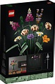 LEGO: Botanical Series - Flower Bouquet | Toy | at Mighty Ape NZ