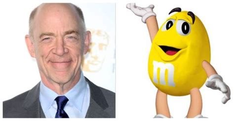 Cartoon Characters You Didnt Know Were Voiced By Celebrities 23 Pics