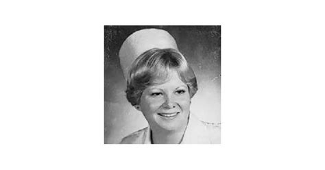Catherine EUBANKS Obituary (1956 - 2021) - Hamilton, OH - Journal-News