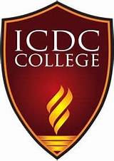 Photos of Icdc College Huntington Park Ca