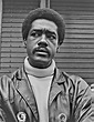 BOBBY SEALE BLACK PANTHERS GLOSSY POSTER PICTURE PHOTO PRINT POWER ...