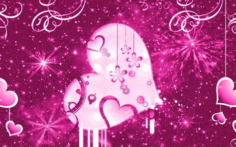Cute Pink Backgrounds Cute Laptop Backgrounds 60 Images A Collection Of The Top 43 Cute