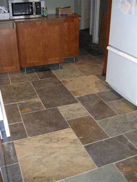 Vinyl Plank Flooring Stone Look Remarkable Kitchen Tiles Lowes Tile