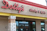 Dotty’s slot casino chain settles discrimination suit for $3.5M | Las ...